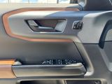 Used 2023 Ford Bronco Sport SUV