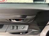 New 2026 Honda CR-V Hybrid SUV