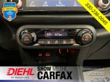 Used 2024 Nissan Kicks SUV