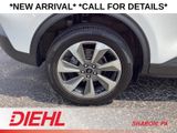 Used 2024 Ford Escape SUV