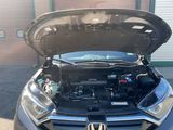 Used 2020 Honda CR-V SUV