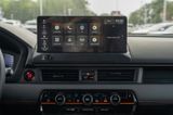 New 2026 Honda Pilot SUV