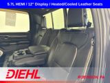 Used 2019 Ram 1500 Truck