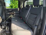 Used 2020 Chevrolet Silverado 1500 Truck