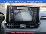 Used 2019 Toyota RAV4 SUV