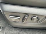 Used 2024 Toyota Land Cruiser SUV
