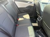 New 2026 Volkswagen Taos SUV
