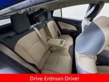 Used 2018 Toyota Prius Hatchback