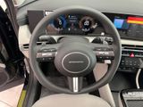 New 2026 Hyundai Tucson Plug-In Hybrid SUV