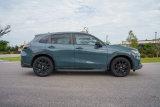 Used 2023 Honda HR-V SUV