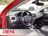 Used 2020 Jeep Compass SUV