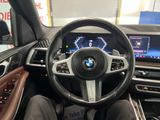Used 2025 BMW X5 SUV