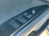 Used 2026 Toyota Camry Sedan