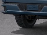 New 2026 GMC Sierra 2500HD Truck