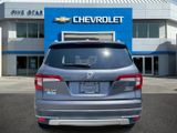 Used 2019 Honda Pilot SUV