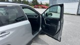 Used 2023 Toyota RAV4 SUV