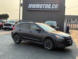 Used 2013 Subaru XV Crosstrek SUV