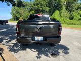 Used 2023 Ram 2500 Truck