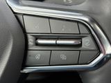 Used 2025 Chevrolet Equinox SUV