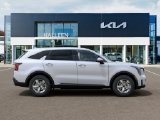 New 2026 Kia Sorento SUV