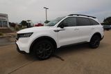Used 2023 Kia Sorento SUV