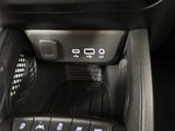 Used 2022 Chevrolet TrailBlazer SUV