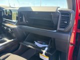 New 2026 GMC Sierra 1500 Truck