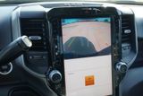 Used 2025 Ram 3500 Truck