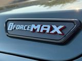 New 2026 Toyota 4Runner i-FORCE MAX SUV