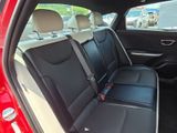 Used 2026 Kia K4 Sedan