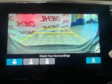 Used 2021 Honda Pilot SUV
