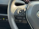 Used 2025 Toyota RAV4 SUV