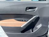 Used 2026 Toyota Corolla Cross SUV