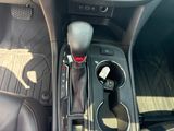 Used 2022 Chevrolet Equinox SUV