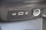 Used 2023 Chevrolet Malibu Sedan