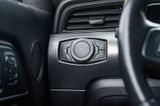 Used 2021 Ford Mustang Coupe