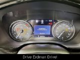 Used 2024 Cadillac XT5 SUV