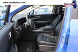 New 2026 Kia Sportage SUV