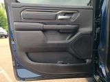 Used 2020 Ram 1500 Truck