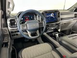 Used 2021 Ford F-150 Truck