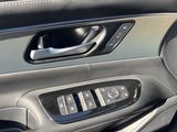 Used 2025 Nissan Murano SUV