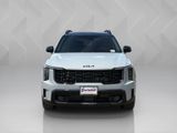 New 2026 Kia Sorento SUV