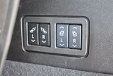 Used 2024 Cadillac XT6 SUV