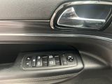 Used 2021 Jeep Grand Cherokee SUV