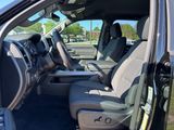 New 2026 Ram 1500 Truck