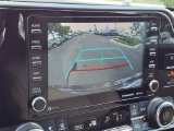 Used 2022 Toyota Highlander SUV