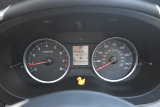 Used 2015 Subaru Forester SUV
