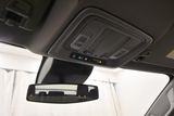 Used 2024 Chevrolet Silverado 2500HD Truck
