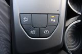New 2027 Kia Sportage Hybrid SUV