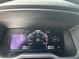 Used 2026 Toyota Tundra Truck